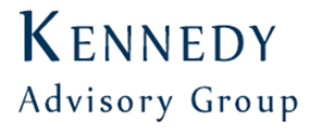 Kennedy Advisory Group Logo